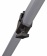 teleskop_sky_watcher_1206az3-8