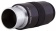 Okulyar_Sky-Watcher_Super_Plössl_40_mm,_1,25_3