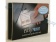 lupa_uvelichitelnaya_eschenbach_easy_pocket_3x_serebro_4