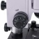 magus-mikroskop-metallograficheskij-cifrovoj-metal-d630-bd-lcd-12