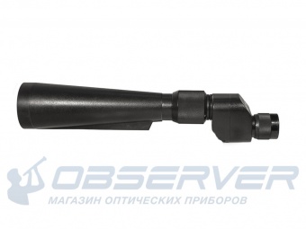 zritelnaya_truba_zrt-460_m_4