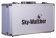 foto_truba__sky_watcher_evostar_bk_ed72_1