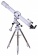 foto-teleskop_bresser_messier_ar_102l-8