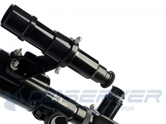 telescope_celestron_powerseeker_50_1