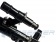 telescope_celestron_powerseeker_50_1