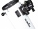 Teleskop-Sky-Watcher-Dob-6-1501200_2