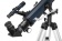 foto-discovery-teleskop-spark-707-az-s-knigoj-6