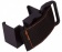 sky-watcher-komplekt-dlya-modernizacii-montirovki-eqm-35-synscan-goto-11
