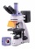 magus-mikroskop-lyuminescentnyj-cifrovoj-lum-d400-1