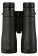 84687_levenhuk-new-karma-pro-ed-10x50-binoculars_03