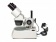 mikroskop-levenhuk-3st-2