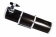 Truba-opticheskaya-Sky-Watcher-BK-P250-Steel-OTAW-Dual-Speed-Focuser_5