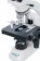 Mikroskop-Levenhuk-500B-binokulyarnij_6