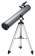 Teleskop-Levenhuk-Blitz-114-BASE_3