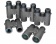 levenhuk-binokl-nitro-10x32-2