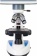 Mikroskop-cifrovoj-Levenhuk-D85L-LCD-monokulyarnij_8