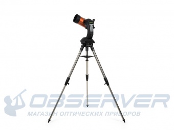 telescop_celestron_nexstar_5se_1