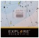 Okulyar-Explore-Scientific-LER-62-40-mm-2-AR_9