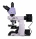 magus-mikroskop-polyarizacionnyj-pol-890-3