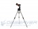telescop_celestron_nexstar_5se_1