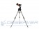 telescop_celestron_nexstar_5se_1