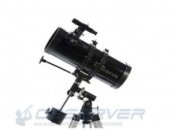 telescop_ Celestron_PowerSeeker_127_EQ_ 4