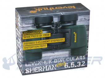 binokl_levenhuk_sherman_pro_6.5x32_7
