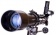 Teleskop-Levenhuk-Skyline-PLUS-70T_8