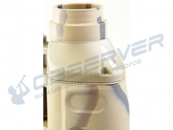 binokl_veber_classic_bpshc_15_50_vrwa_kam_2