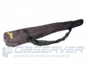 sumka_levenhuk_zongo_40_dlay_telescopa_chernaya_bolshaya_1