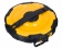 ermenrich-ruletka-reel-sr30-4