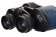 foto-binokl-discovery-gator-20x50-5