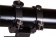 Teleskop-Levenhuk-Skyline-PLUS-70T_10