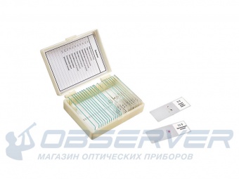 nabor_preparatov_zoologiya_(11_obr._dlya_shkoly)_2