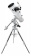 Teleskop-Bresser-Messier-NT-150S750-EXOS-1EQ4