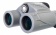 Binokl-Levenhuk-Karma-PLUS-10x25_6 Binokl-Levenhuk-Karma-PLUS-10x25_6