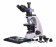 magus-mikroskop-polyarizacionnyj-cifrovoj-pol-d800-2
