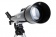 foto-discovery-teleskop-spark-506-az-s-knigoj-5