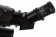 Teleskop-Sky-Watcher-BK-804AZ3_7
