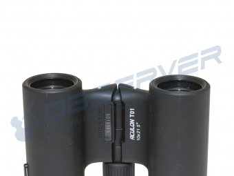 binokl_nikon_aculon_t01_10x21_chernyj_5
