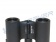binokl_nikon_aculon_t01_10x21_chernyj_5
