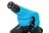 Mikroskop-Levenhuk-Rainbow-50L-AzureLazur_9
