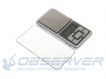 yuvelirnye_mini_vesy_mh-300_5