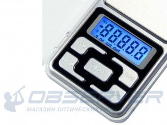 yuvelirnye_mini_vesy_mh-300_3