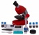 microscope-bresser-junior-40x-640x-red-15