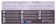 73279_bresser-weather-station-temeo-life-with-colour-display-black_10