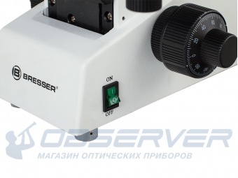 mikroskop_bresser_science_mtl-201_4