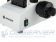 mikroskop_bresser_science_mtl-201_4