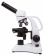 Mikroskop-Bresser-Biorit-TP-40400x_2