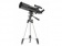 Celestron_Travel_Scope_80_2